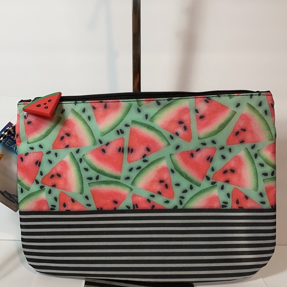 Beach Case Touchscreen Waterproof - image 4